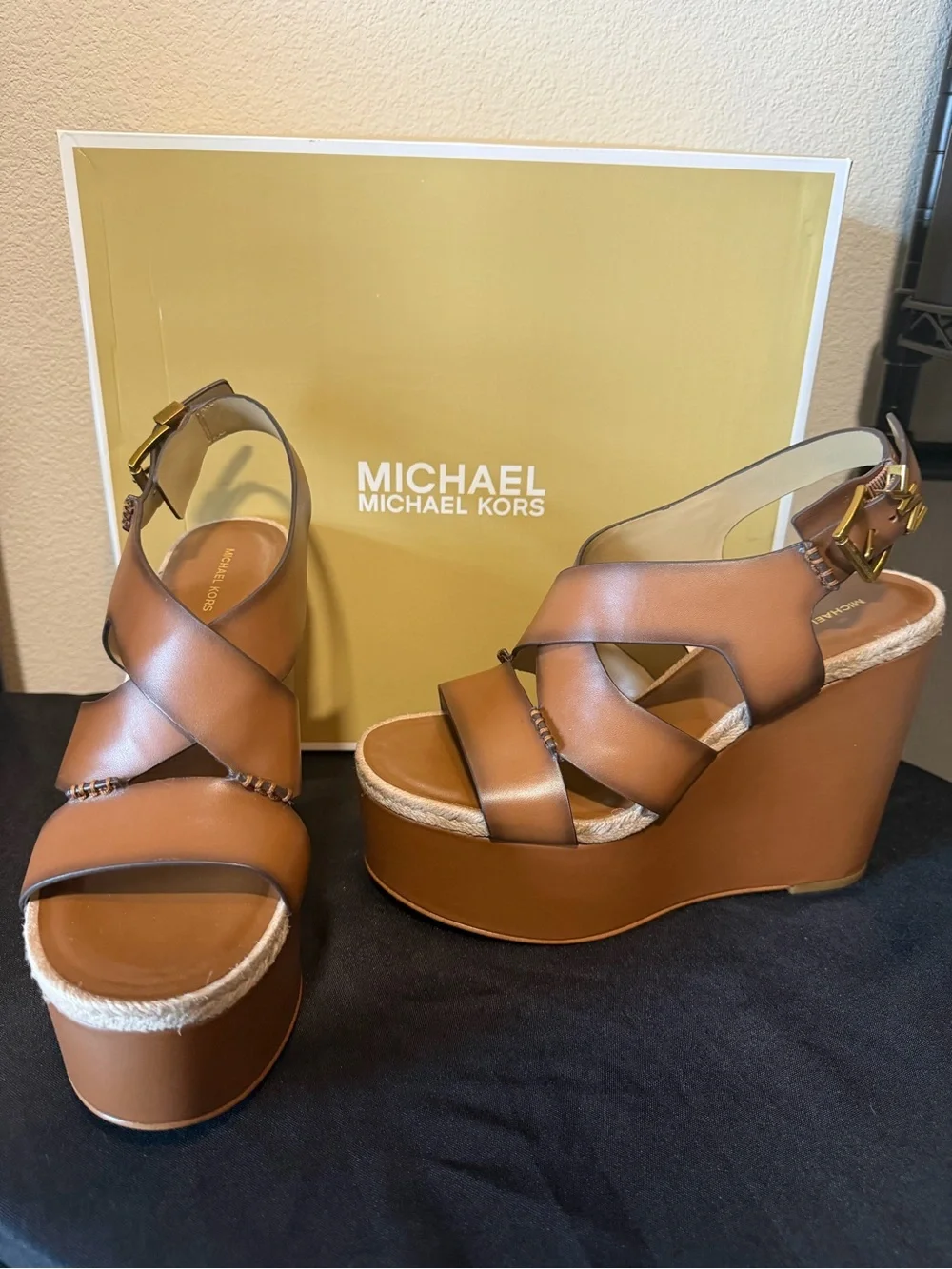 Michael Kors michael kors